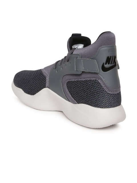 Nike incursion mid se online